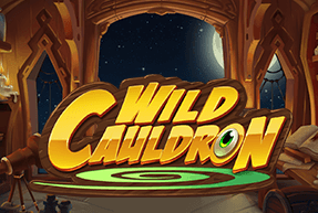 wildcauldron