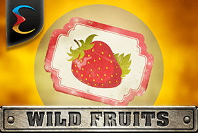 wildfruits