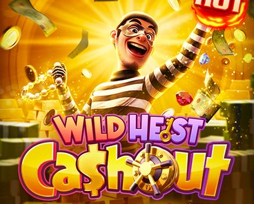 wildheistcashout