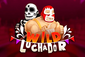 wildluchador