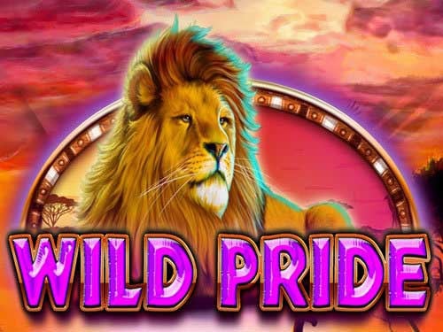 wildpride