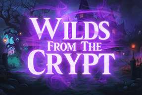 wildsfromthecrypt