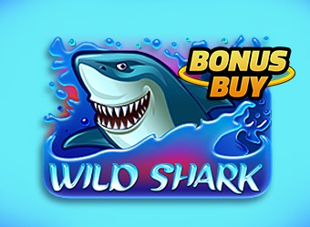 wildsharkbonuybuy