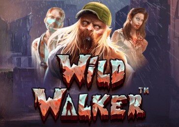 wildwalker