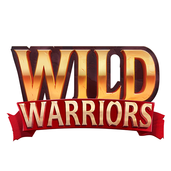 wildwarriors