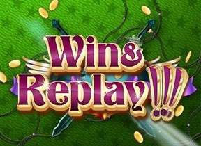 winsandreplay