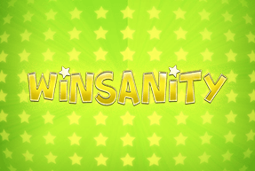 winsanity