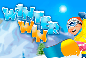 winterwin