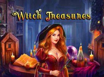 witchtreasures