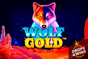 wolfgold