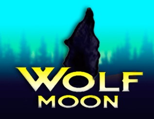 wolfmoon