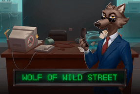 wolfofwildstreet