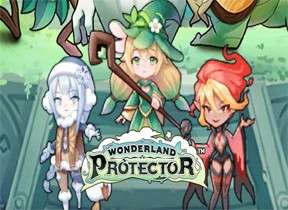 wonderlandprotector