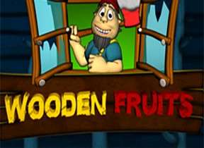 woodenfruits