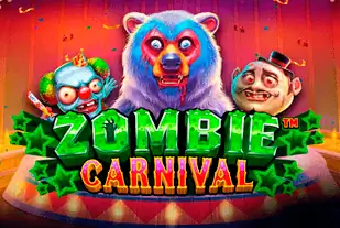 zombiecarnival